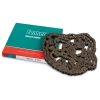 Roller chain | Simplex